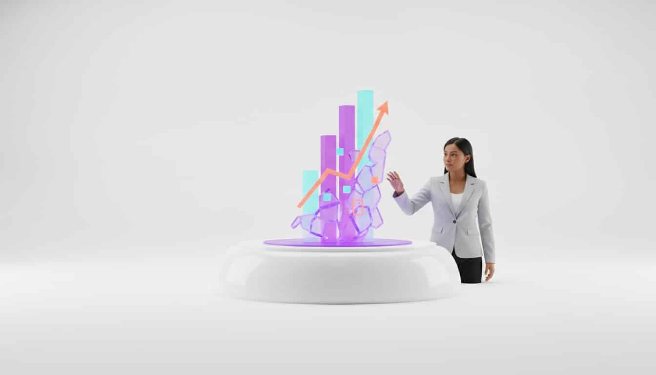 Accompagnement SEO mensuel : Bâtir une croissance durable au Québec