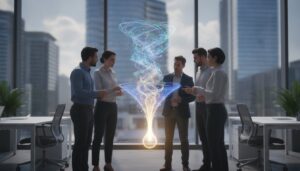 Stratégie SEO pour l'acquisition de clients : Le guide complet 2026
