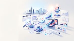 Sitemap WordPress ou extension SEO : lequel soumettre à Google?