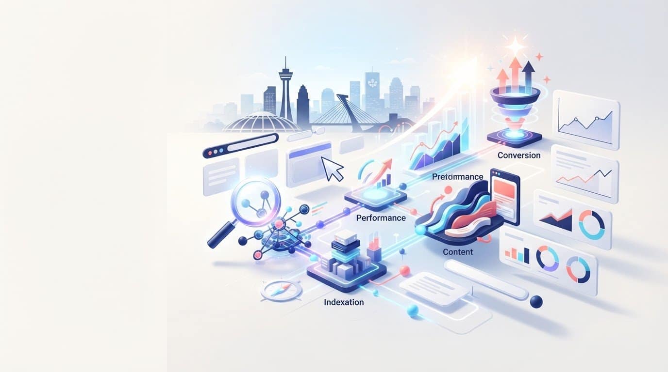 Sitemap WordPress ou extension SEO : lequel soumettre à Google?