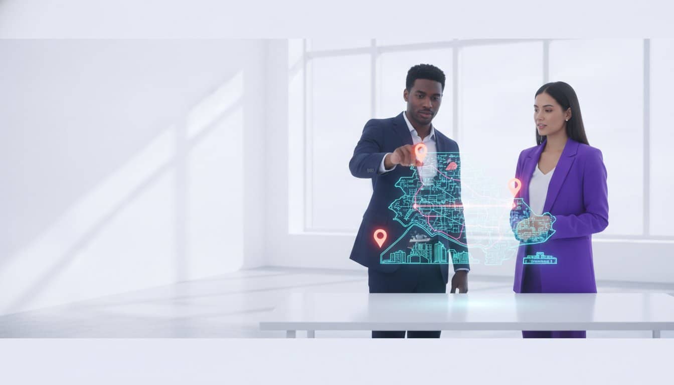 Choisir un partenaire en SEO local au Québec : les critères qui comptent en 2026