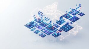 SEO e-commerce : quels filtres de produits faire indexer?