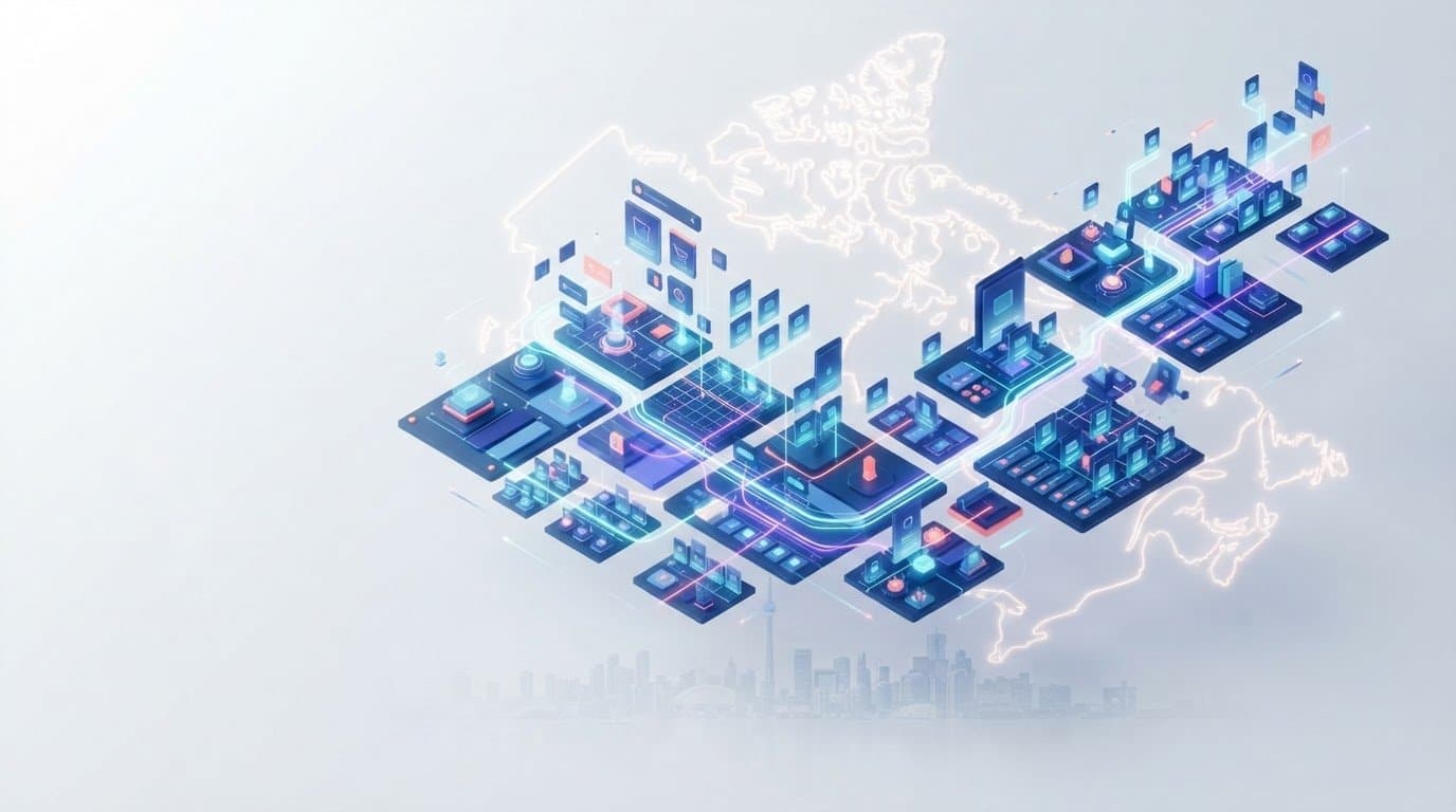 SEO e-commerce : quels filtres de produits faire indexer?